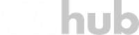 W.hub